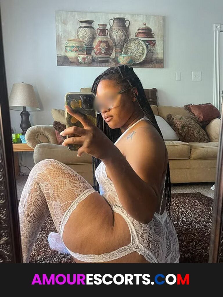 Summer Reign