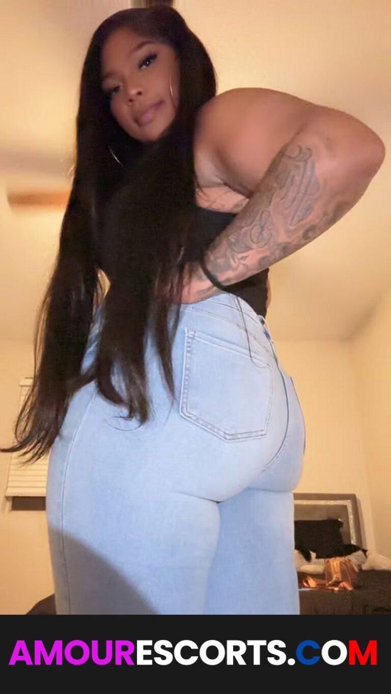 Lauren_xxx