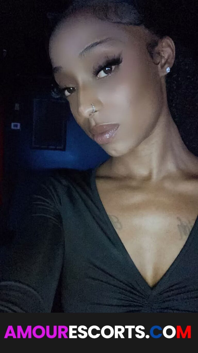 Ms Dior