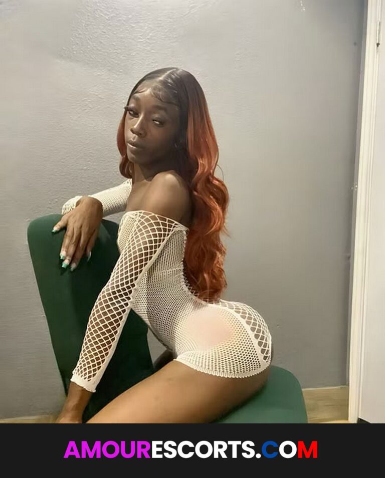 Mocha