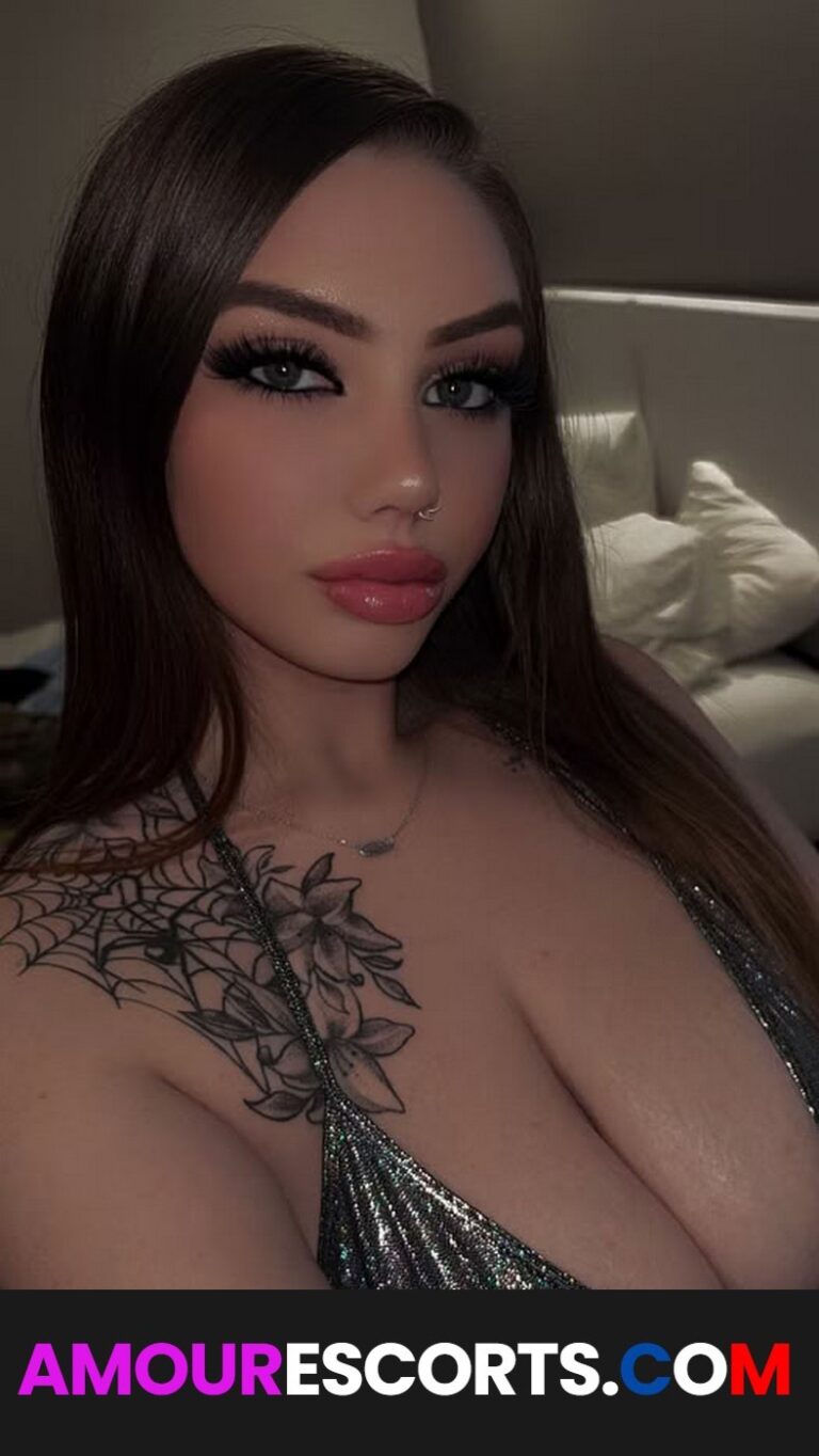Adore