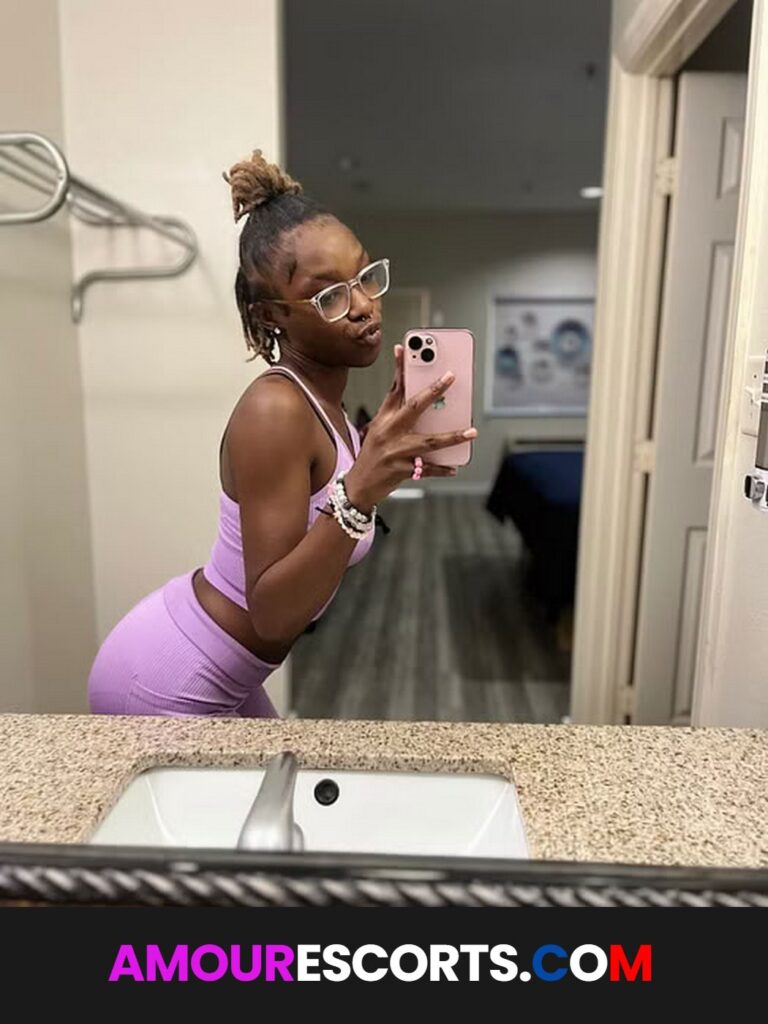 Charm