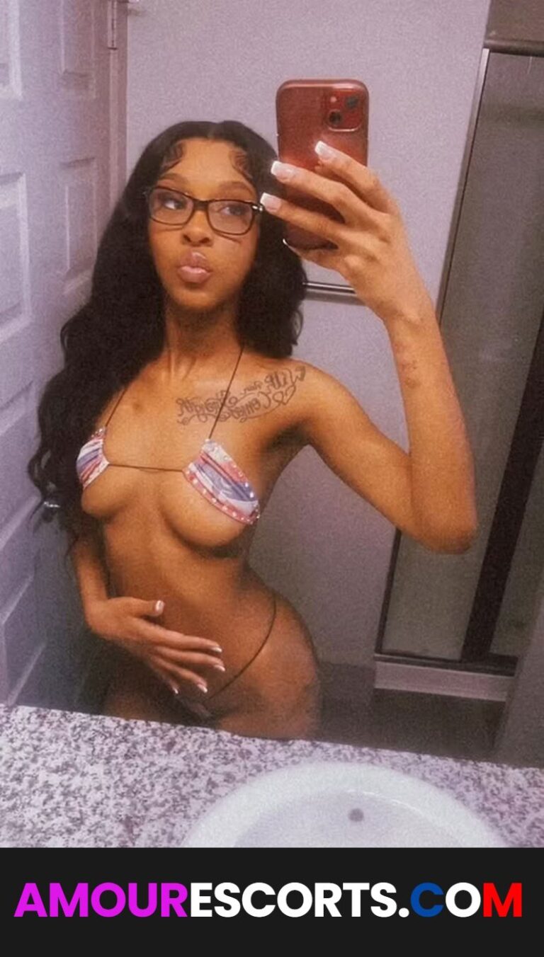 Amber
