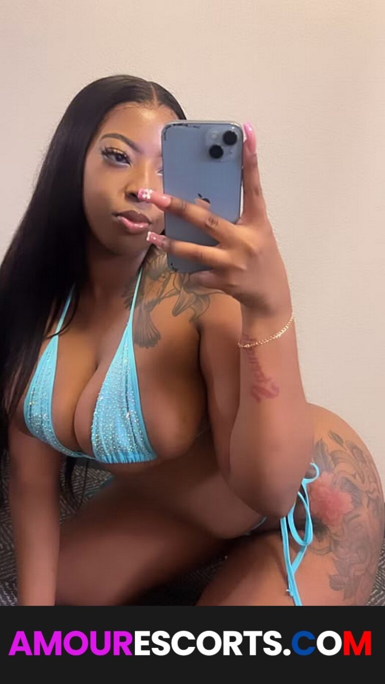 Mila Jai