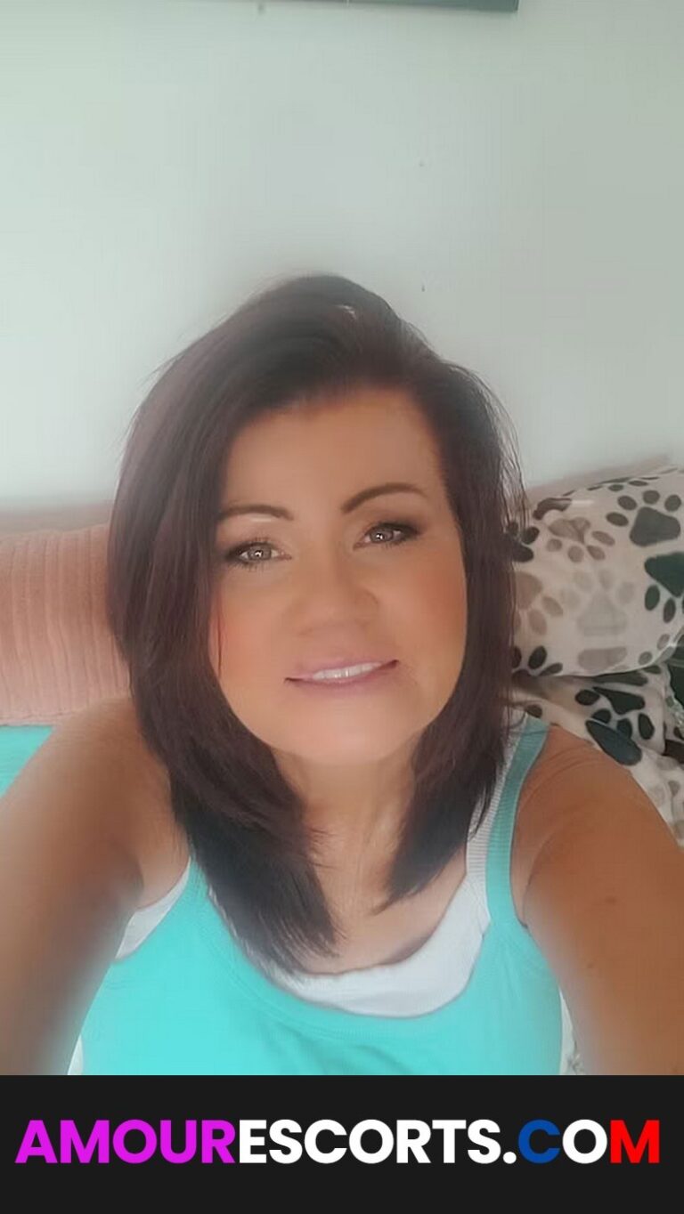 profile_photo_result