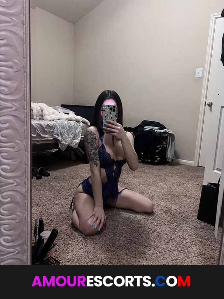Avaa