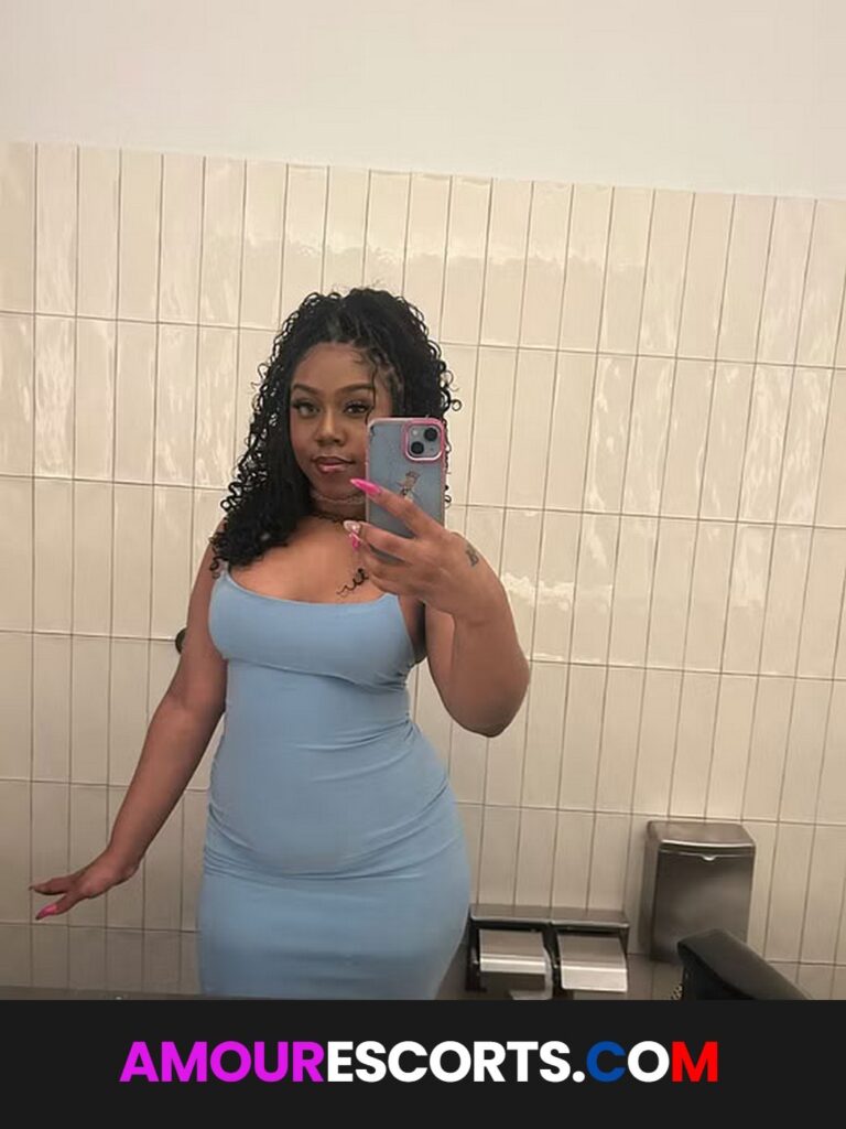 Brielle