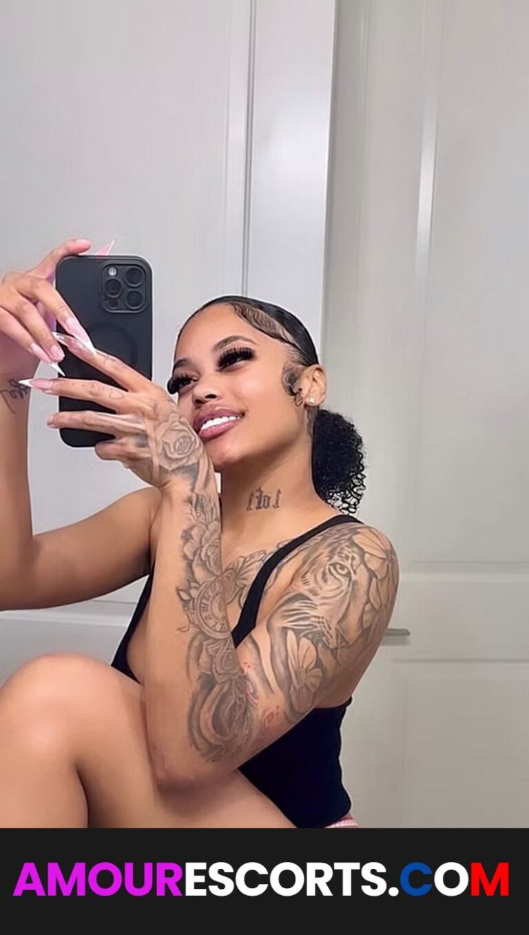 Arabella