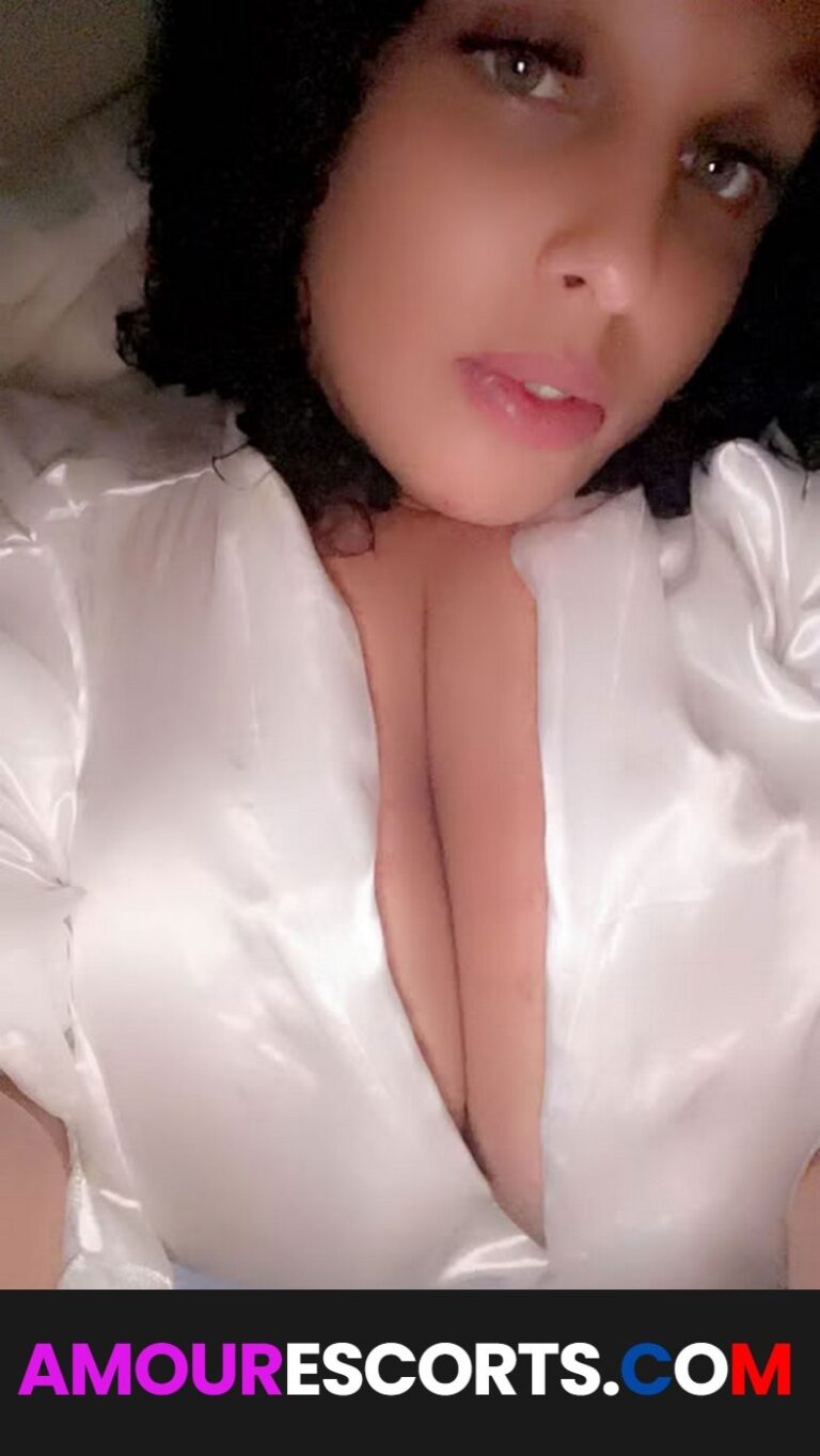 Cherish lovee