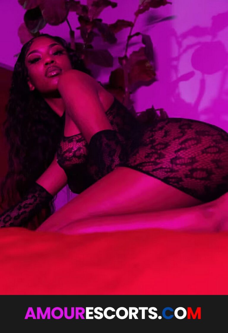Minka