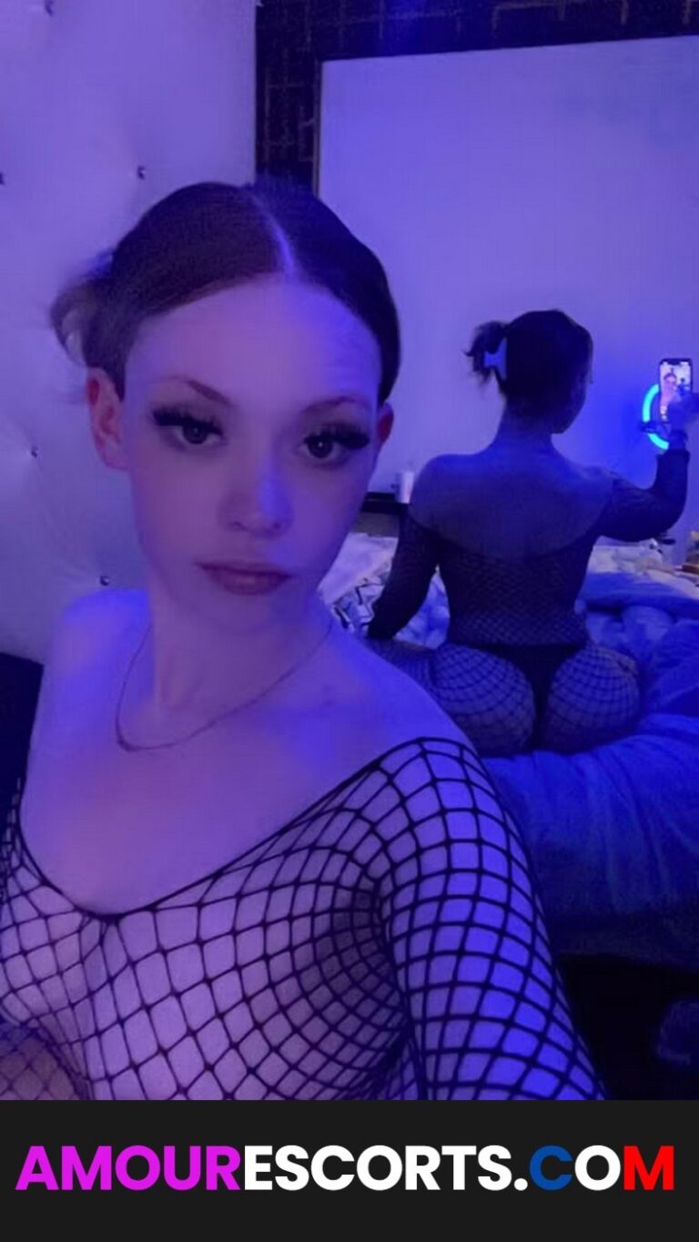Koco