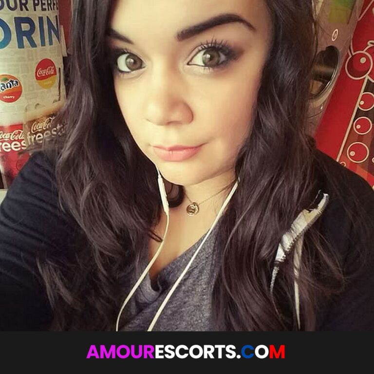 Amelia