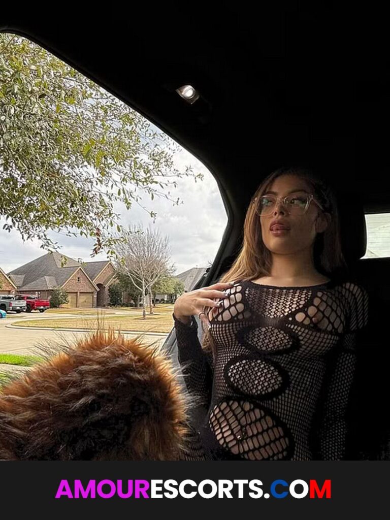 Misschanel