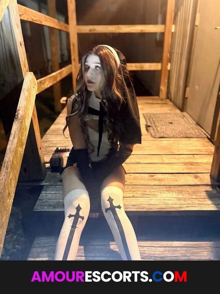 NicoleBaby