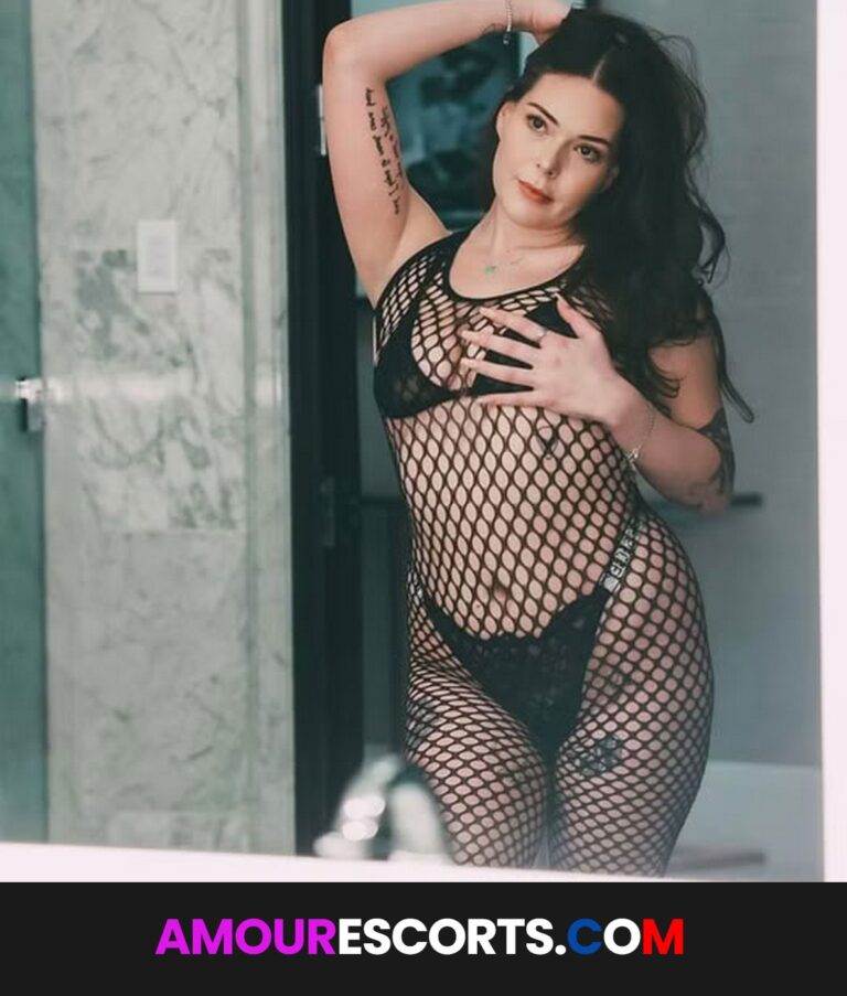 Chloe