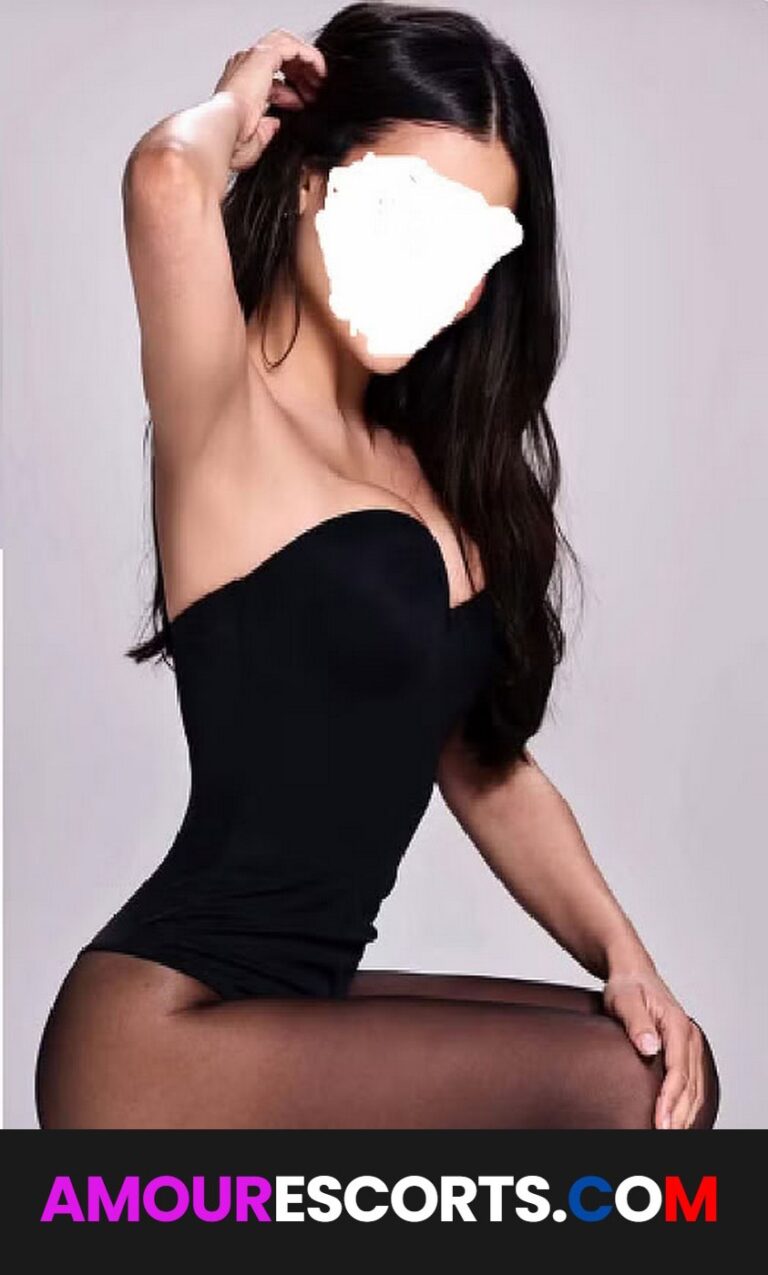 profile_photo (2)_result