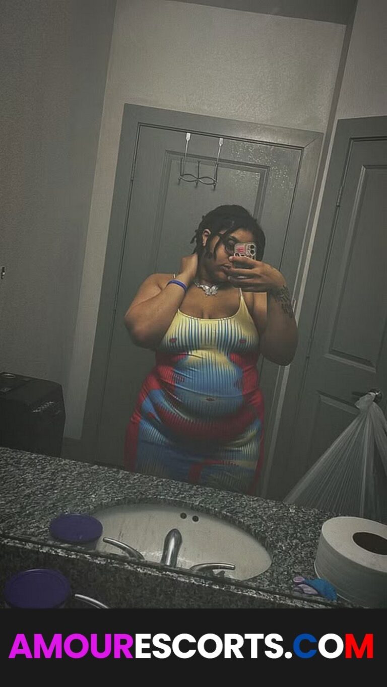MamaDear612