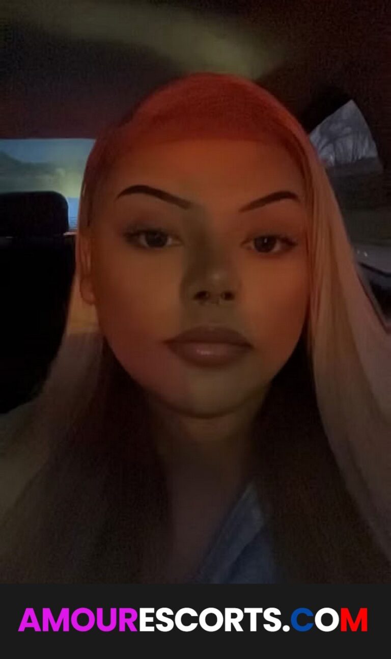profile_photo_result