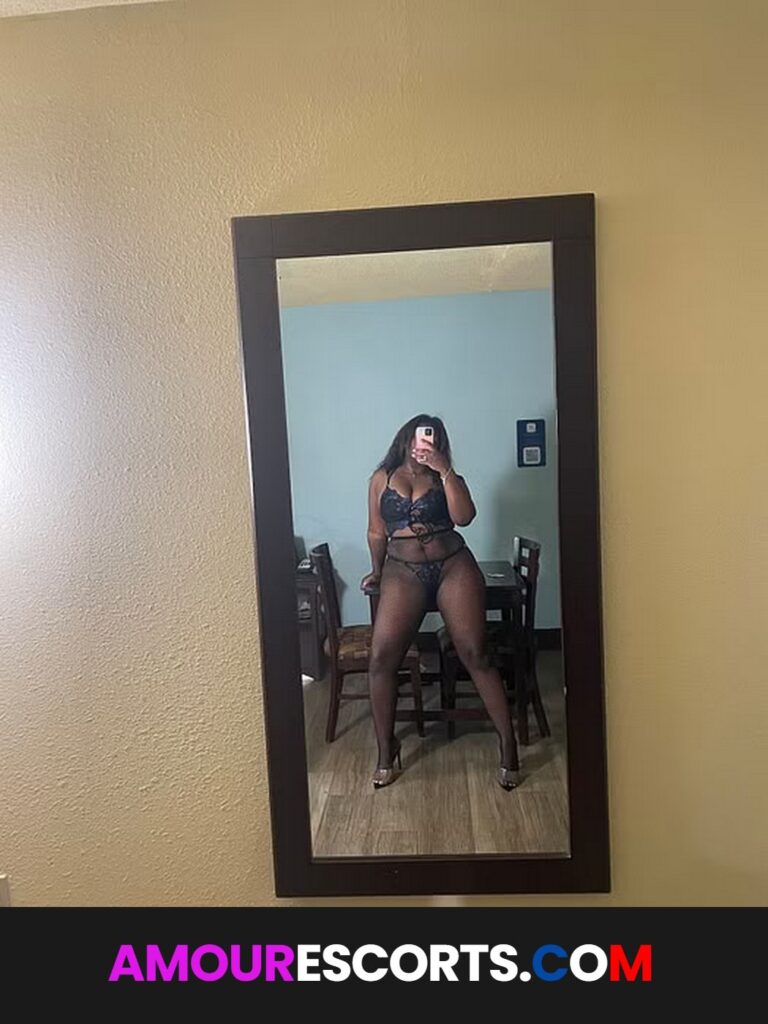 Fara Brown