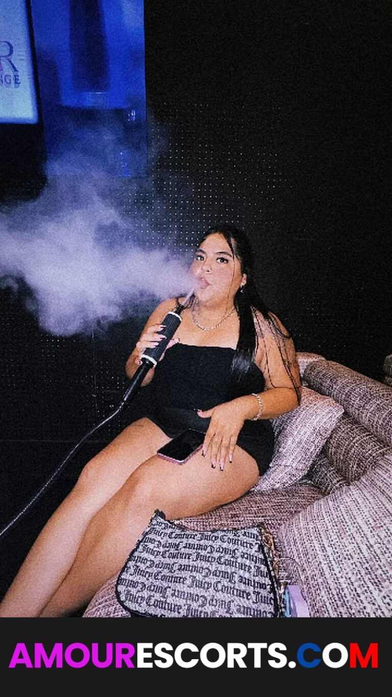 Reina