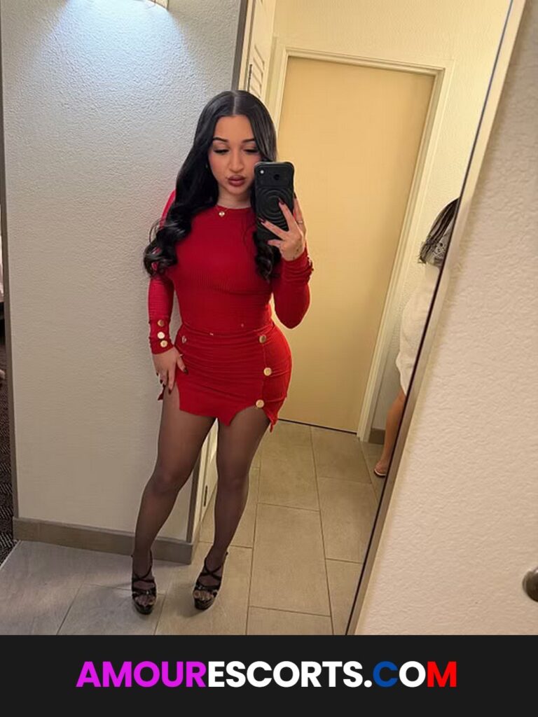 Selena