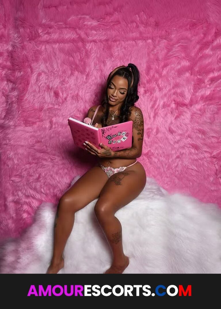 Karissa