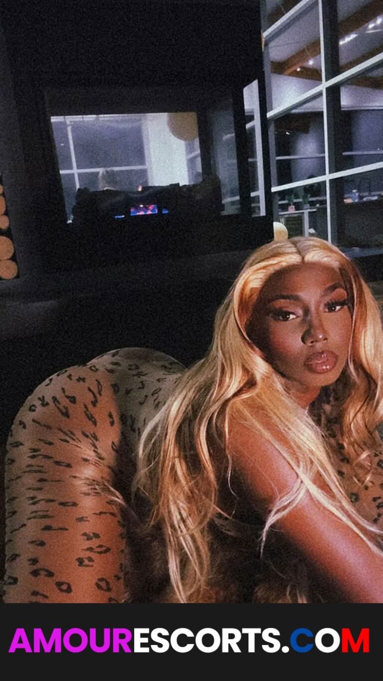 Goddess juulz