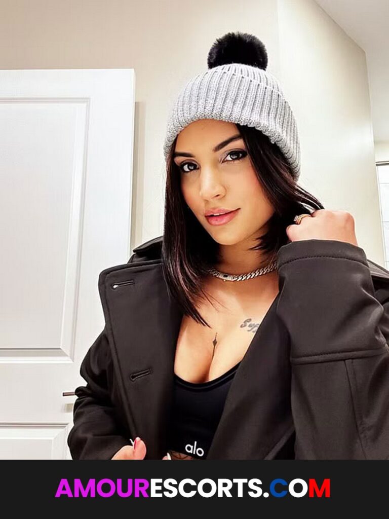 Liastephany