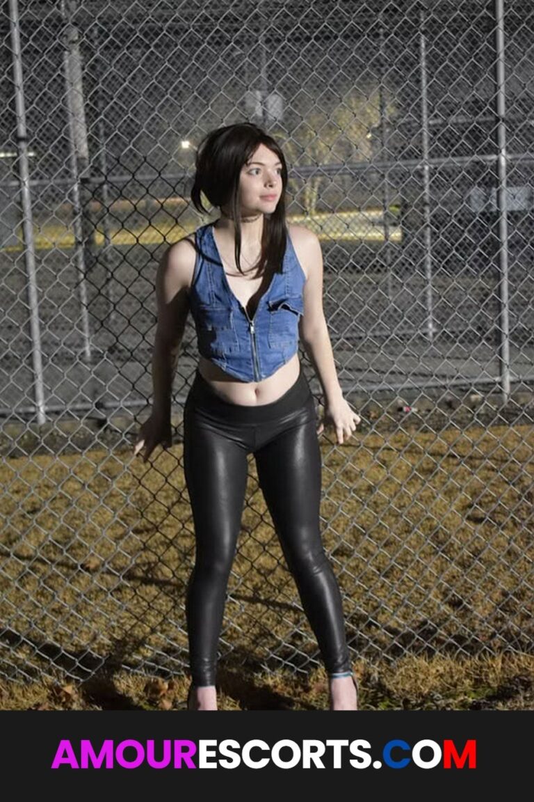 Jade