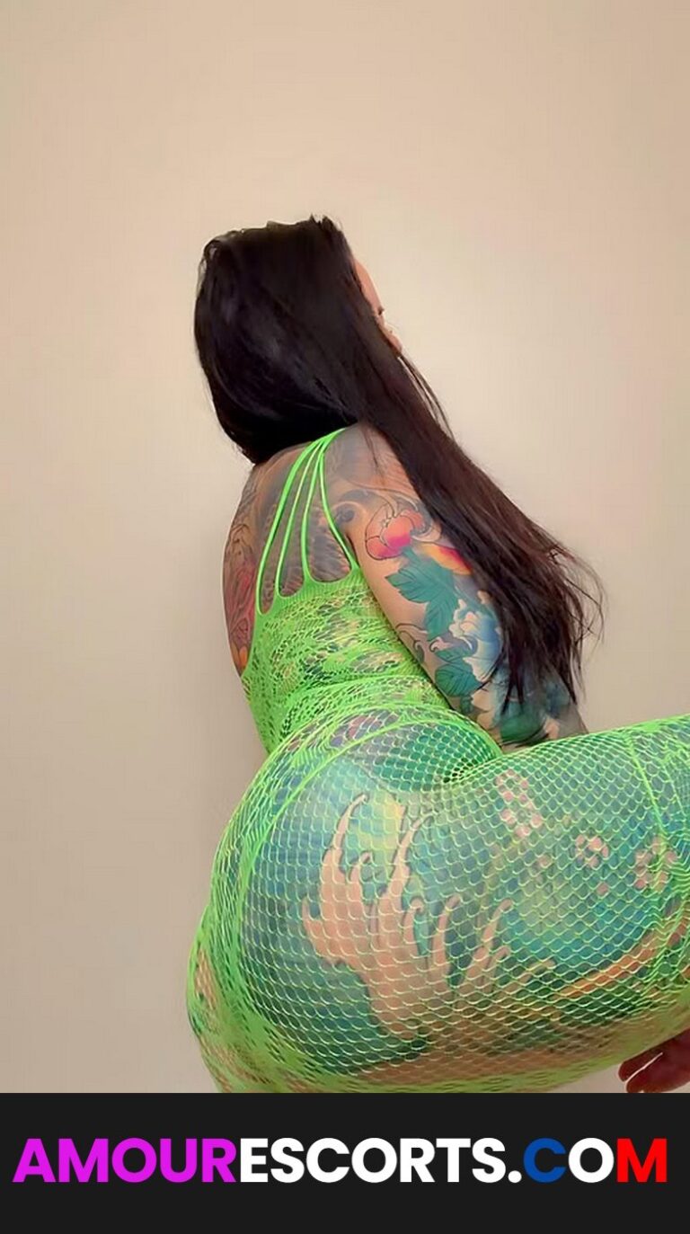 profile_photo (4)_result