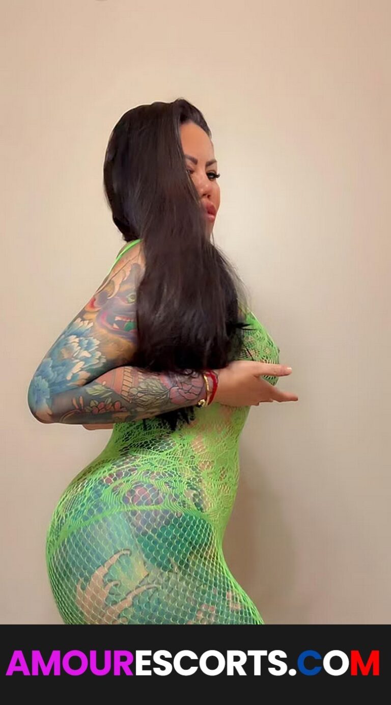 profile_photo_result