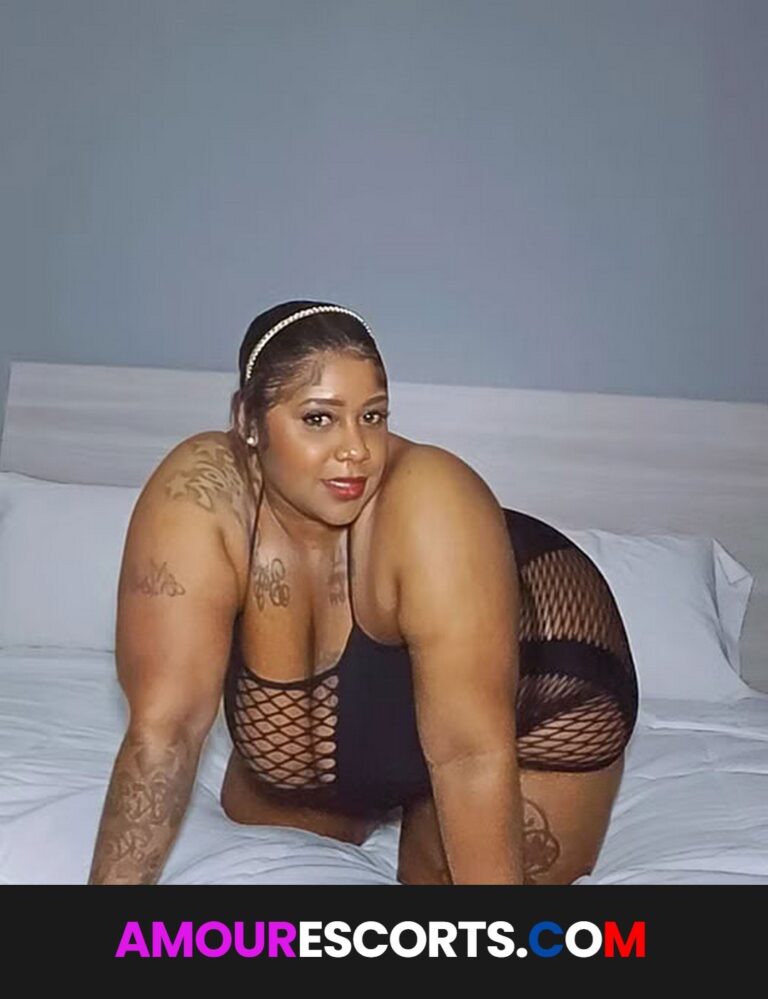 Kiana Skye