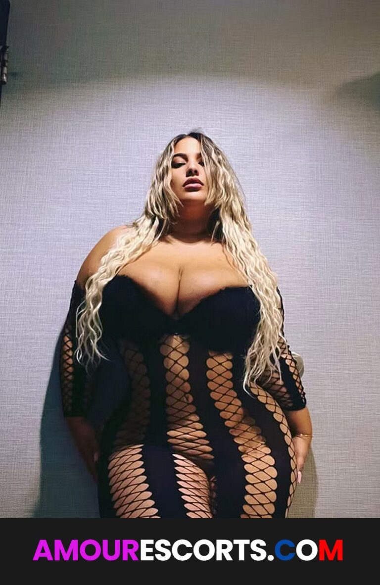 Exotic.cindy