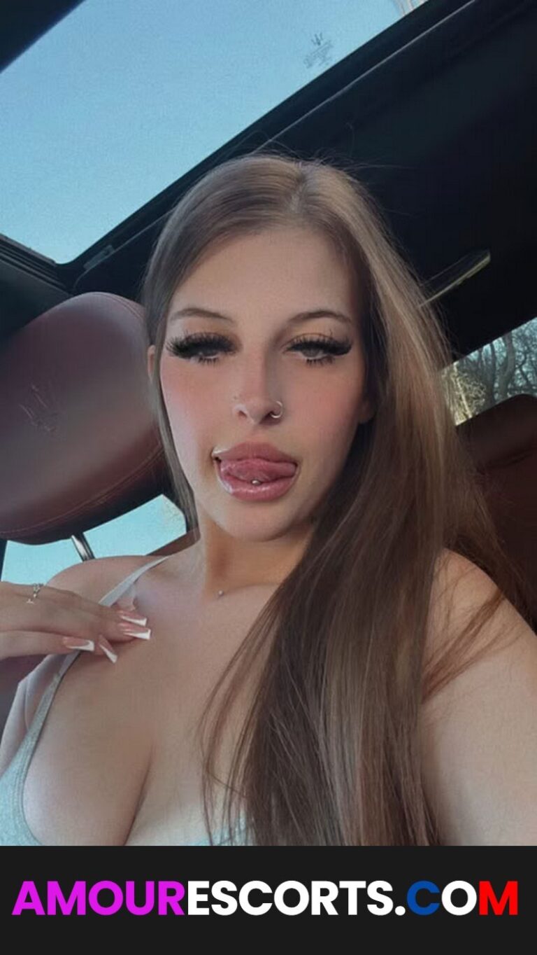 profile_photo_result