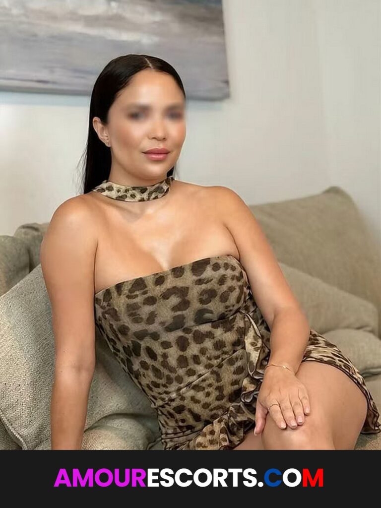 profile_photo_result