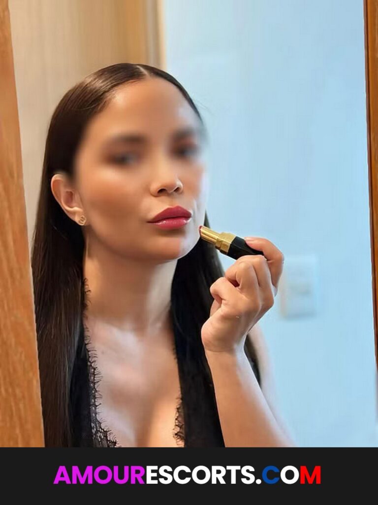 Elena Marcelli