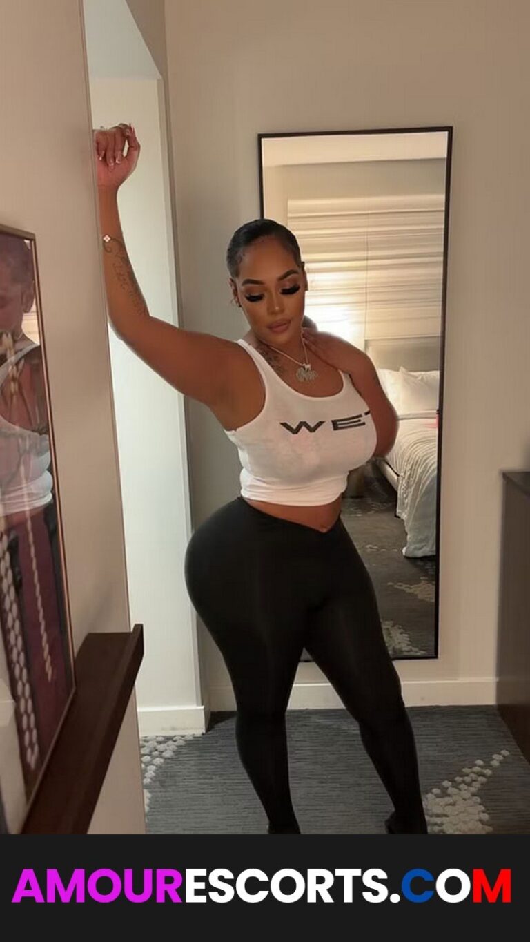 Nyelli