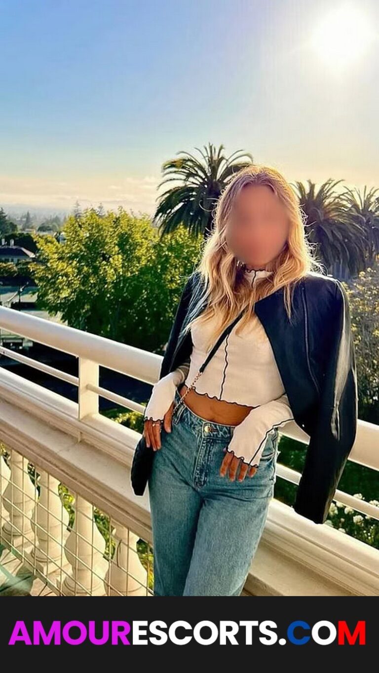 profile_photo_result