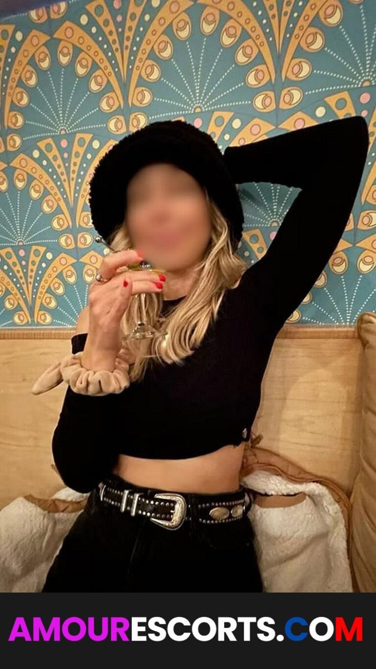 Alexa