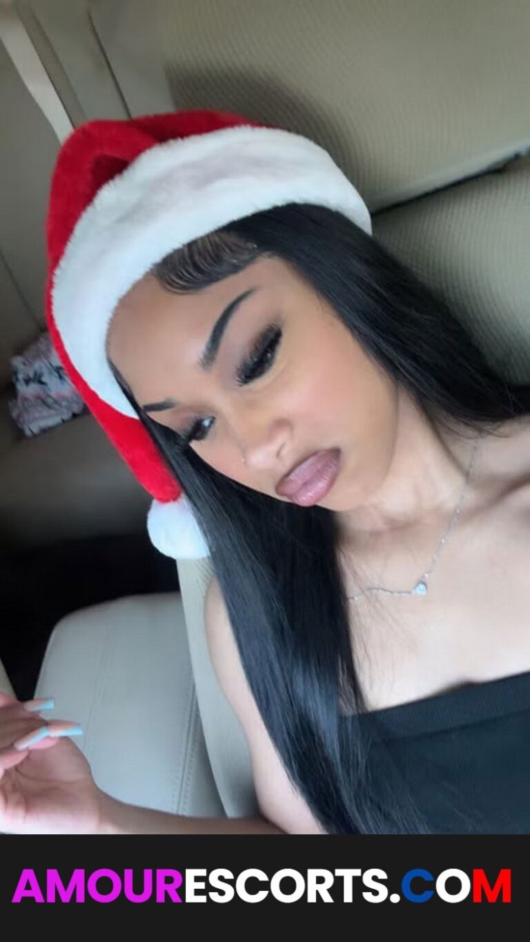 Kynnedy Wiltz