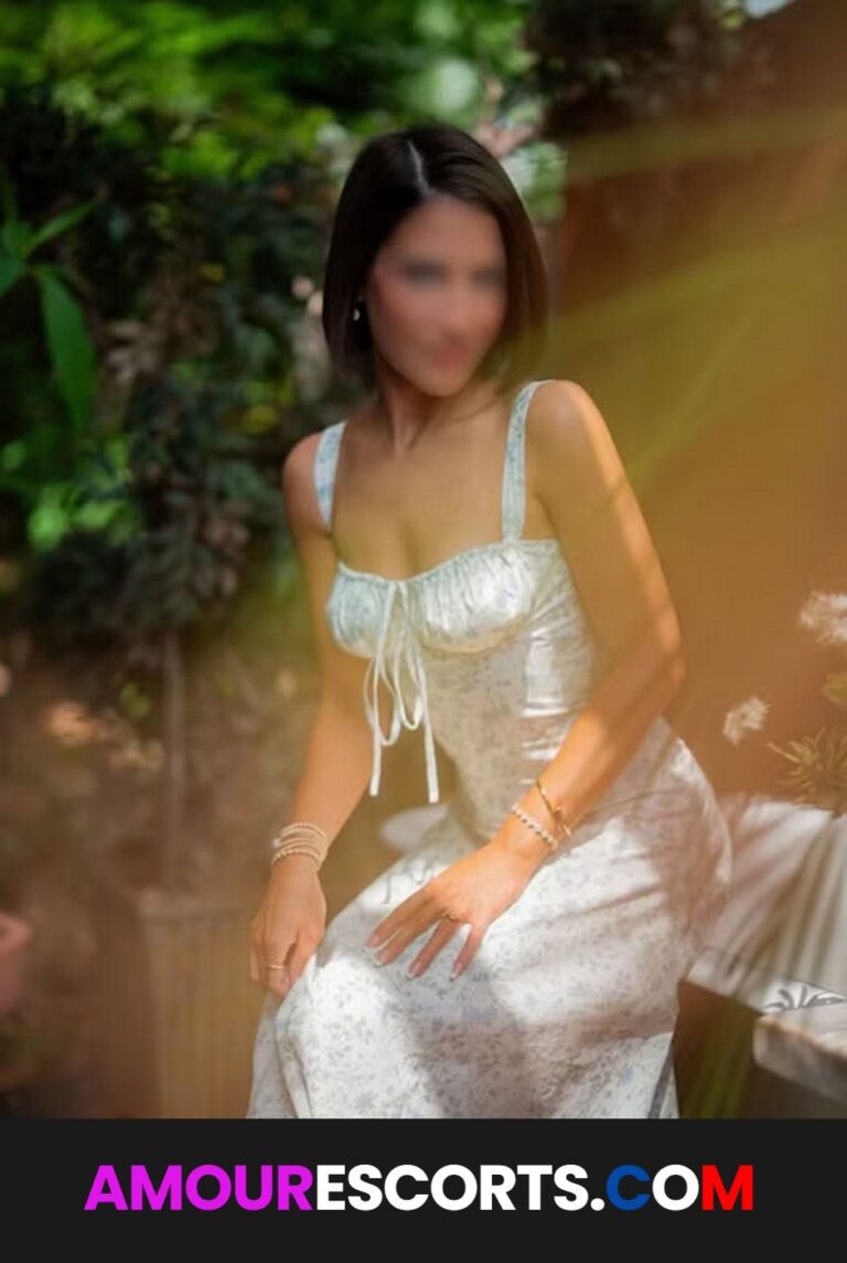 profile_photo (3)_result