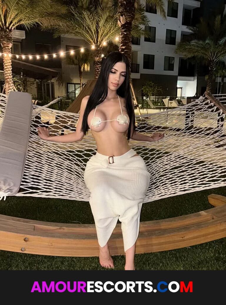 Thalia