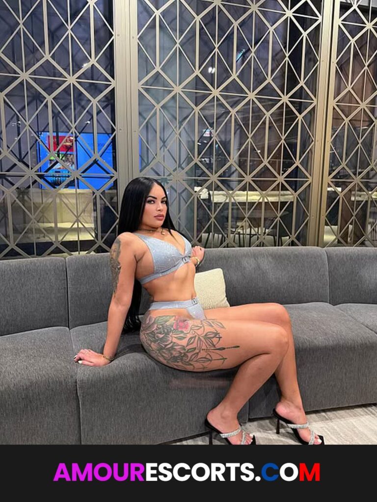 Jenni