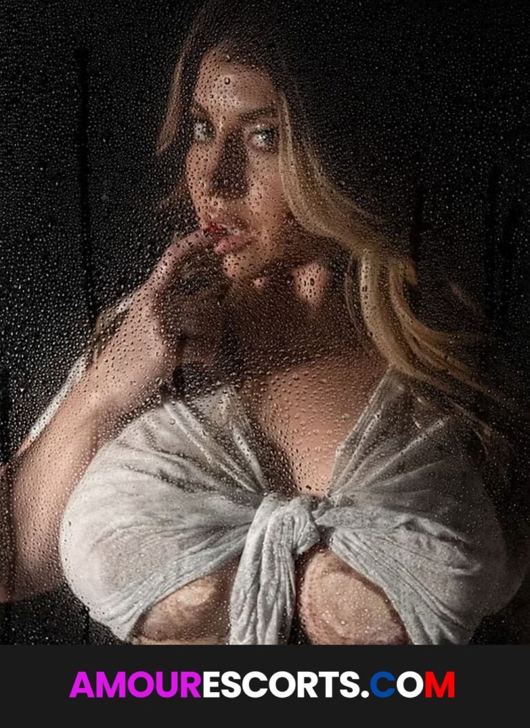 Haylie Sky