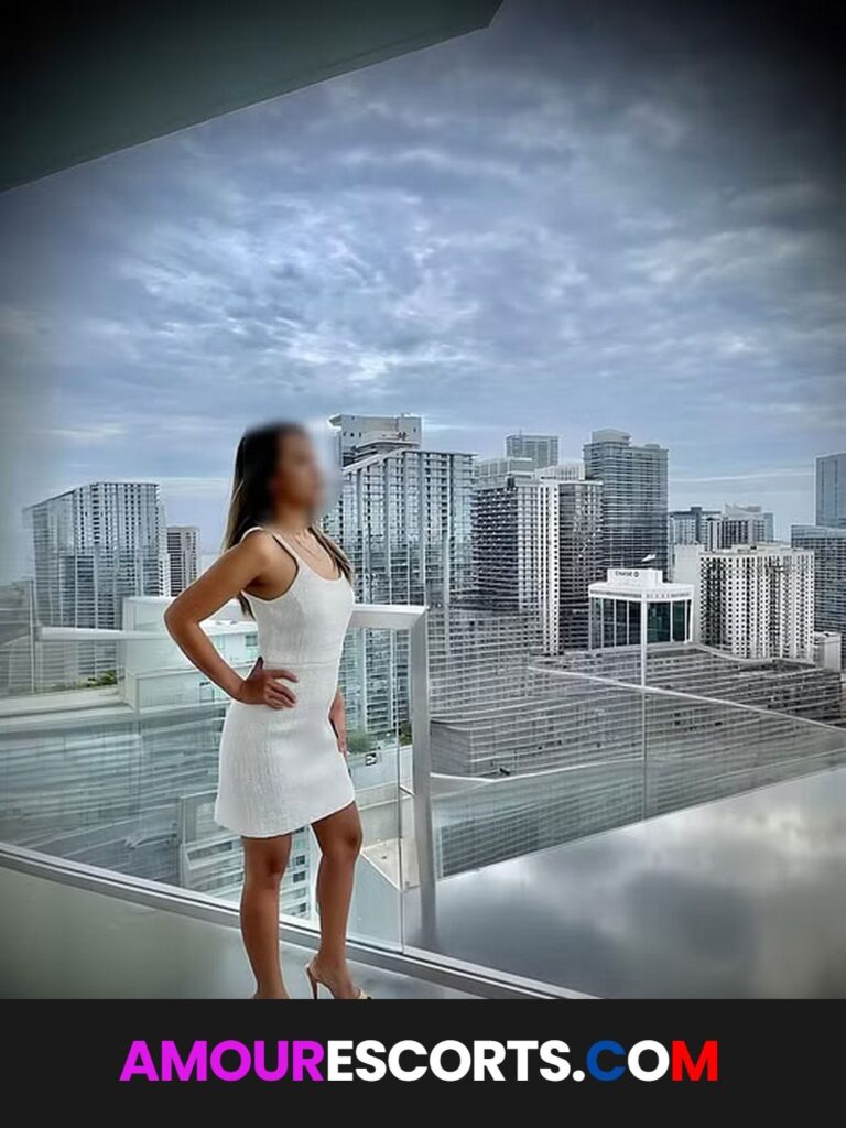 profile_photo (2)_result