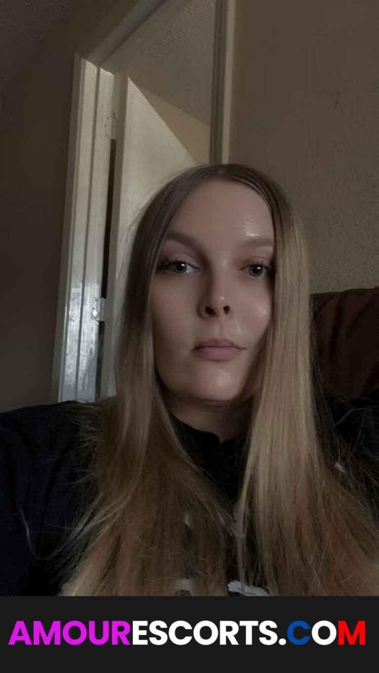 profile_photo (4)_result
