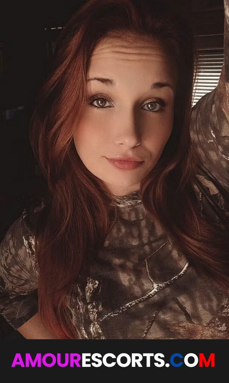 Candy