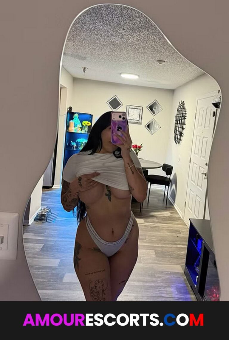 Carol sofia