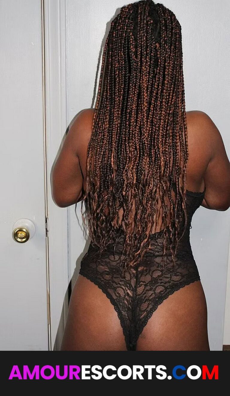 profile_photo_result