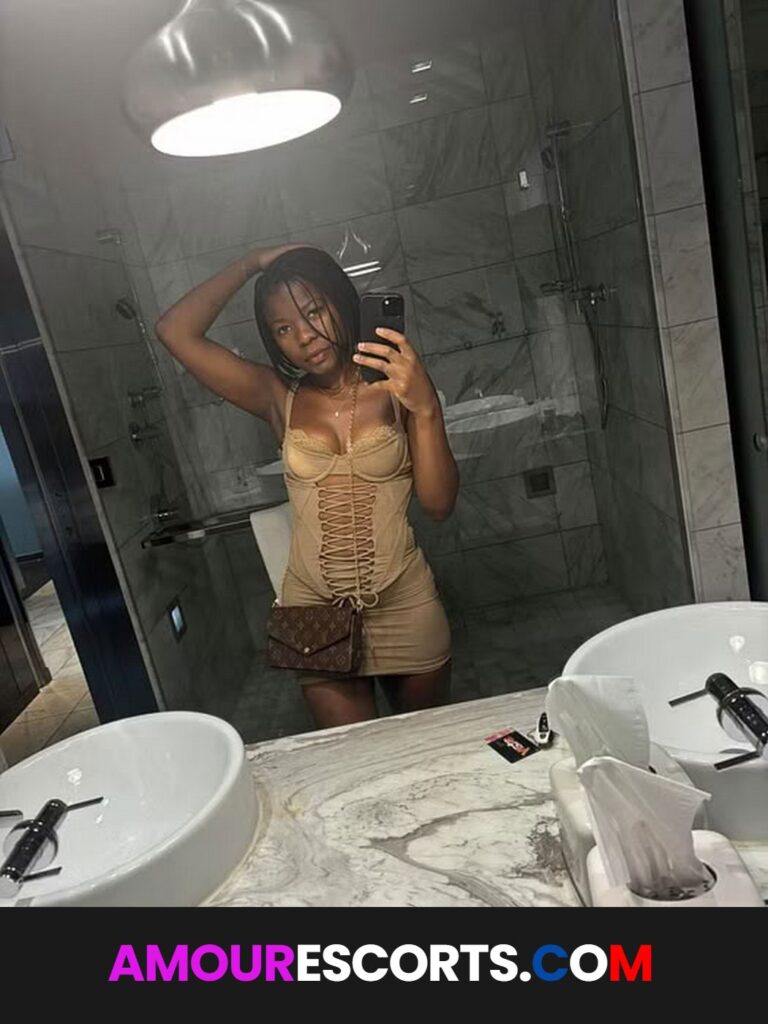 rosi